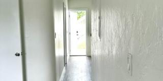 715 2nd Avenue S Gallery 6