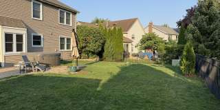 328 Woodside Drive Gallery 20