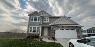 4-bedroom, 2.5 bathroom, unfurnished New Construction (2022) Home Gallery 1