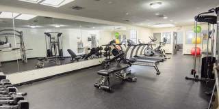 Cedarwood Village Gallery 22