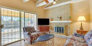 4933 W Larkspur Drive Gallery 11