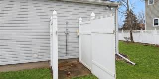 220 Fiddler Lane Gallery 17