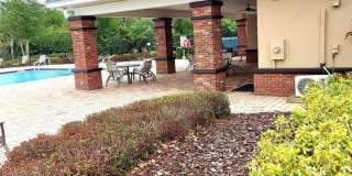 4726 SOMERSET HILL LANE Gallery 26
