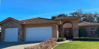 Custom Single Story Home - North Vacaville - Coming Soon Gallery 1