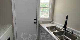 57 N Waverly St Gallery 7