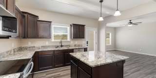 3390 Saddlebrook Dr Gallery 8