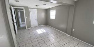 1244 W 27TH Street Gallery 23