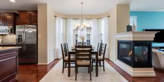 232 MOHEGAN Drive Gallery 10