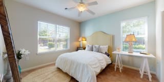 The Heritage at Arlington Apartment Homes Gallery 19