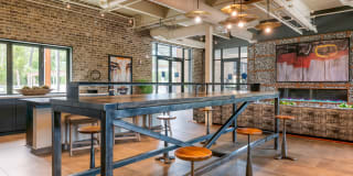 JTB Apartments Gallery 47