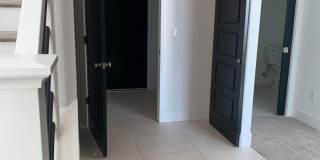 490 Mahogany Lane Gallery 15