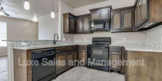 1308 Garden Gate Drive Gallery 12