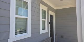 125 N Chesapeake Bay Drive Gallery 2