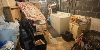 1320 B ROWE Gallery 7