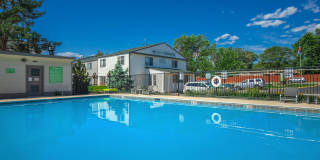 Briar Grove Townhomes Gallery 18