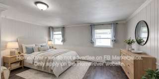 15 Kosciusko Way Gallery 7