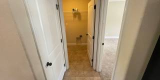 Navarre - Holley By the Sea - 4 Bedrooms, 2 Bathrooms - office space potential Gallery 13