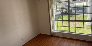 92-1021 Nou Street unit: Bldg 7 Apt #203 Gallery 12