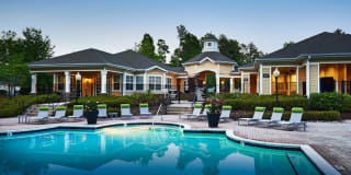 Encore At The Park Gallery 1