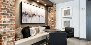 Citadel Urban Gallery 17