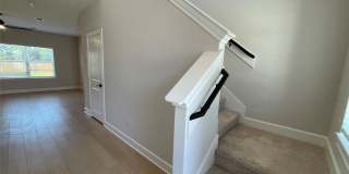 1414 Windermere Way Gallery 21