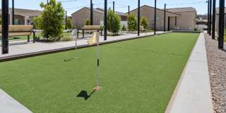 EVR Porter Gallery 6