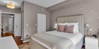 2309 Tuscany Way Gallery 18