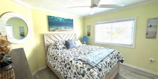 4700 Leilani Ln Gallery 21