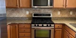 22942 NEWCUT Road unit: 2301 Gallery 9