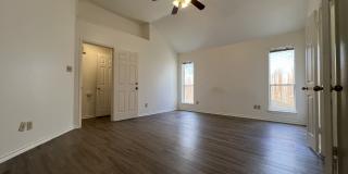 5904 Creekway Street Gallery 9