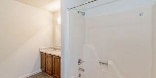 1359 Southview Circle Gallery 13