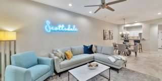 Rates Vary: $3,995 - $6,495 Gallery 12