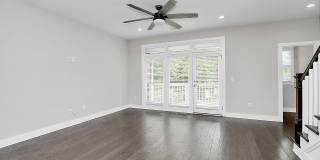 1420 West 4th Street - 1 Gallery 9