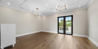 3192 Blue Cypress Lane Gallery 42