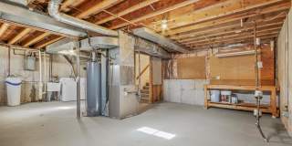 1302 N Gammon Road Gallery 21