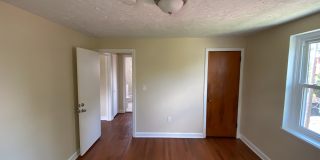 2661 South St SE, Unit J Gallery 15