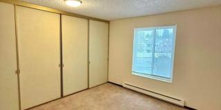 18524 TM JD GISZ LLC Gallery 29