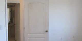 8858 West Flagler Street Gallery 20