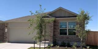 3488 Pauling Loop Gallery 10