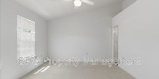 522 Breckinridge Square SE Gallery 15