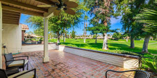 280 Tolosa Circle Gallery 29