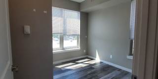 PRE-LEASING FOR SUMMER 2026! PRE-LEASING FOR SUMMER 2026! Gallery 37