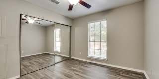 Arbor Creek Gallery 20