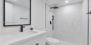 6690 W 26th Ct Gallery 4