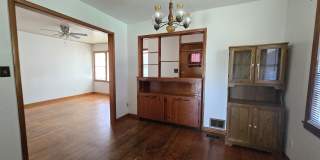 677 Shellnut Drive Gallery 3