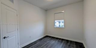 2628 SE 28 DR Gallery 39