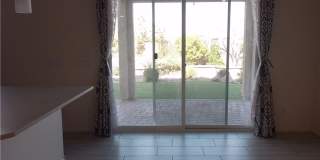 9092 Jade Vine Avenue Gallery 6