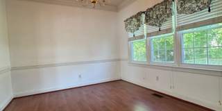 103 Jessica Place Gallery 6