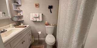 1828 Pine Valley Drive Gallery 15