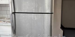 2285 Cortland Street Gallery 16